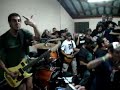 Point Of No Return Verdurada de 10 Anos