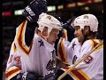 florida panthers FOR THE CUP florida panthers FOR THE CUP
