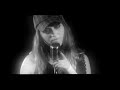 The Disco Boys feat Manfred Manns Earth Band - For You