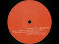 The Shamen - Transamazonia (LTJ Bukem Remix) (Full)