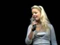 videos de Simone