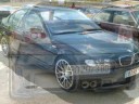 tunning show celanova