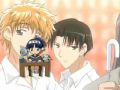 School Rumble Ending 1 Ova