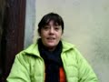 Geri�tricos