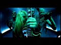 BLS - Stillborn