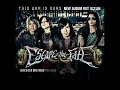 The Guillotine Part 2 (II) - Escape The Fate - Oct 1/2008
