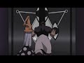 Soul eater - part 2 on dvd 3/30 - anime trailer