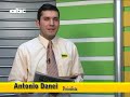 Titulares del domingo 14 de septiembre de 2008