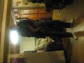 Donell && Sabby jerking lmaoo