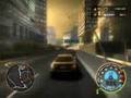 Need for Speed Most Wanted Challenge Series #60