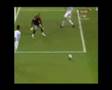 Греция - Россия 0-1