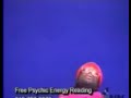 Psychic gets non-stop prank calls....HILARIOUS!!!!