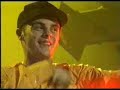 PJ & Duncan AKA - \"By Your Side\" [Live \