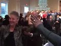 Bethel Sanctuary Choir- I can\ Bethel Sanctuary Choir- I can\