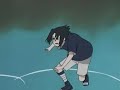 The End Of Naruto Trailer (nickelback rockstar) The End Of Naruto Trailer (nickelback rockstar)