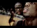 Dwyane Wade Comercial LOL Bad VS Good Dwyane Wade Comercial LOL Bad VS Good