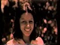 Hermanos Flores - La Bala