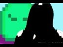 Decompressed