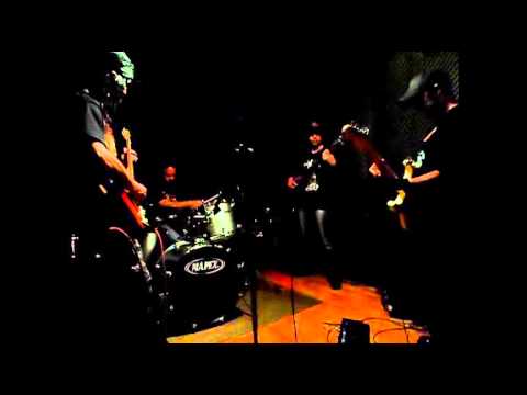 how to quailman belt