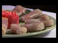 Tib Restaurant. Ho Chi Minh City/ Saigon, Viet Nam