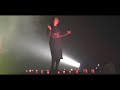 Mantus - Keine Liebe