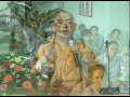 Hai Giọt Tình Trong Tim 3/4