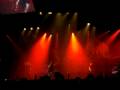 Tony Kakko's Game + We Will Rock You (Live)