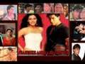  - MovieZen Video