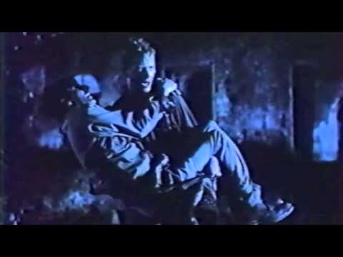 Furyo (extrait nocturne) de Nagisa Ōshima 1983 VF