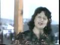 Naile Hoxha - Të më rritesh shqipe për Shqipëri
