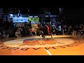 GRAZY vs JUMP TOP30! GRAZY vs JUMP TOP30!