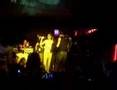 HARDKLUB @ nemoo vs babar