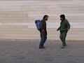beggar.html