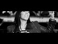 Tinchy Stryder - Take The World (Feat. Bridget Kelly) Tinchy Stryder - Take The World (Feat. Bridget Kelly)