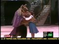 Disney on Ice