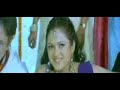 Kannada - Payana - Agoythu Agoythu Gap Chup
