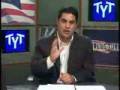 Crazy Republican Wants to Cut Capital Gains Tax to Zero!