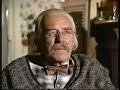 Alan Alda Isn't It Shocking 4