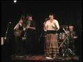 videos de K.R.Banda- Klub Leitnerova 6