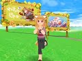 【パンヤ】 わっちがパンヤでぷんちきぱやっぱー 【狼と香辛料MAD】(FLV1.STEREO高画質)
