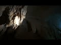 Click here to watch this video 2012 Apr. Diving @Chadelier Cave.mts