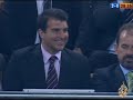 تقرير:محمد سعدون الكواريتاريخ بث التقرير:16/4/2007