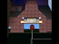 activeworlds-virtual-tds-tot-lightning-effect.html