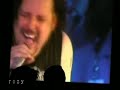 KoRn Dead Bodies Everywhere Live At Osaka Japan 2004 KoRn Dead Bodies Everywhere Live At Osaka Japan 2004