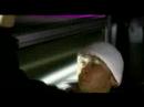 chris brown with you