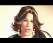 Happy Chueca - Martin Mazza