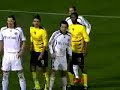 Aachen - Bayern Munich