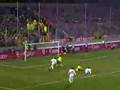 Aachen - Bayern Munich