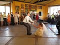 Wesele Basi i Grzesia 05.07.2008
