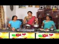 Recipe - Spicy Lamb Curry with Lady Finger (Bendakaya Mutton) with English Subtitles